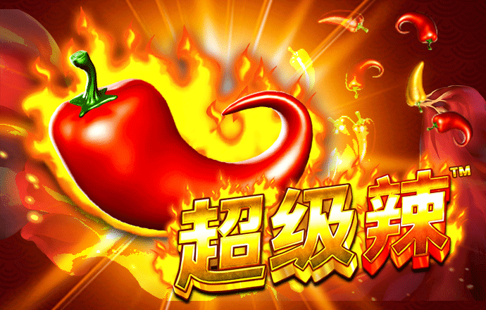 js金沙3983总站