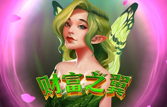 凯运体育