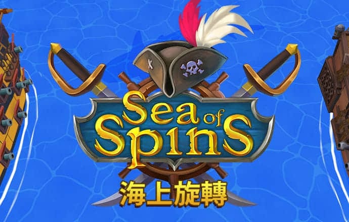 鸿盛app下载