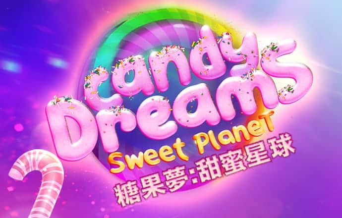 足球波胆在哪个app购买